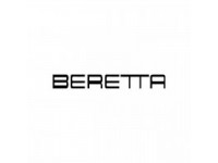 BERETTA