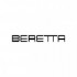 BERETTA