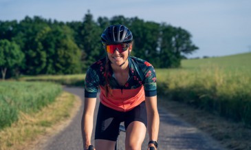 Μην ξεχνάτε το εξοπλισμό ασφαλείας