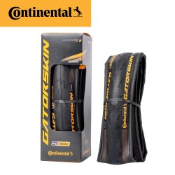 Continental tire  Gatorskin  700X25C 