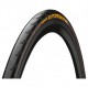 Continental tire  Gatorskin  700X25C 