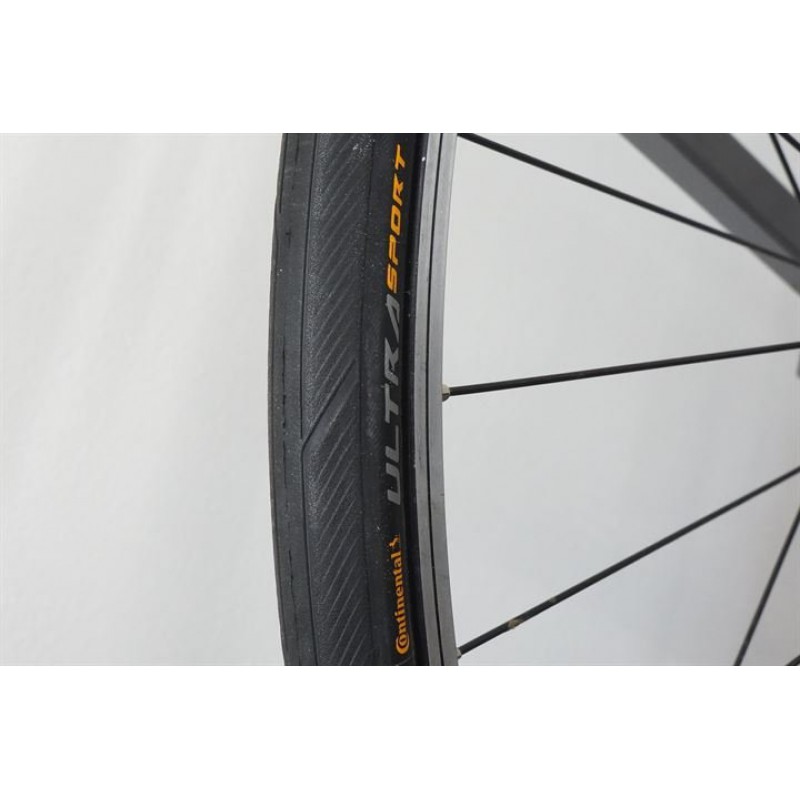Continental Ultra sport III 700X28C (Διπλωτό) Continental Ultra sport III 700X28C (Διπλωτό)