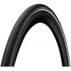 Continental Ultra sport III Ελαστικό Road/Fitness 700X32C  black 32-622