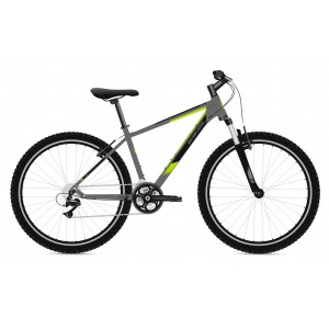 Ποδήλατο IDEAL Trial 29'' MTB 