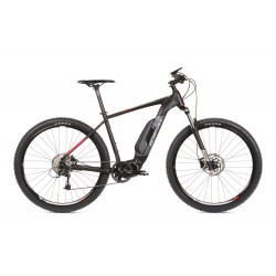 Ποδήλατο Ηλεκτρικό IDEAL MTB HILLMASTER 29'' E609