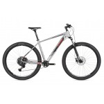 Ποδήλατο IDEAL KRITTON  29'' MTB  Size 52