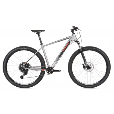 Ποδήλατο IDEAL KRITTON  29'' MTB  Size 52