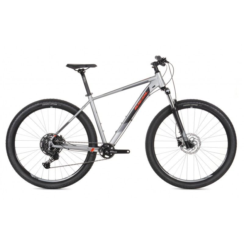 Ποδήλατο IDEAL KRITTON  29'' MTB