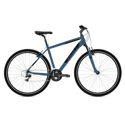 Ποδήλατο  IDEAL Trekking  NERGETIC  28'' MAN Ποδήλατο  IDEAL Trekking  NERGETIC  28'' MAN