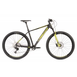 Ποδήλατο Ideal Target  mtb 29''