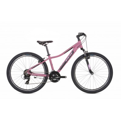Ποδήλατο IDEAL Trial lady 26'' Fuxia