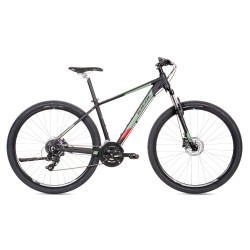 Ποδήλατο IDEAL Strobe  29'' MTB