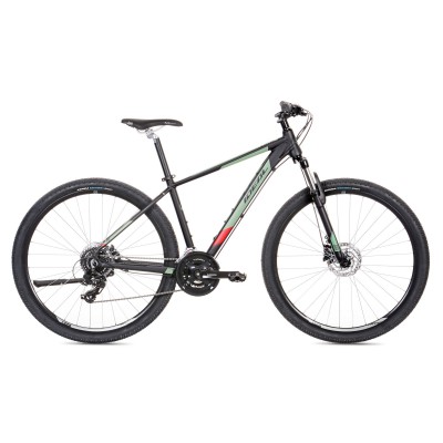 Ποδήλατο IDEAL Strobe  29'' MTB Ποδήλατο IDEAL Strobe  29'' MTB