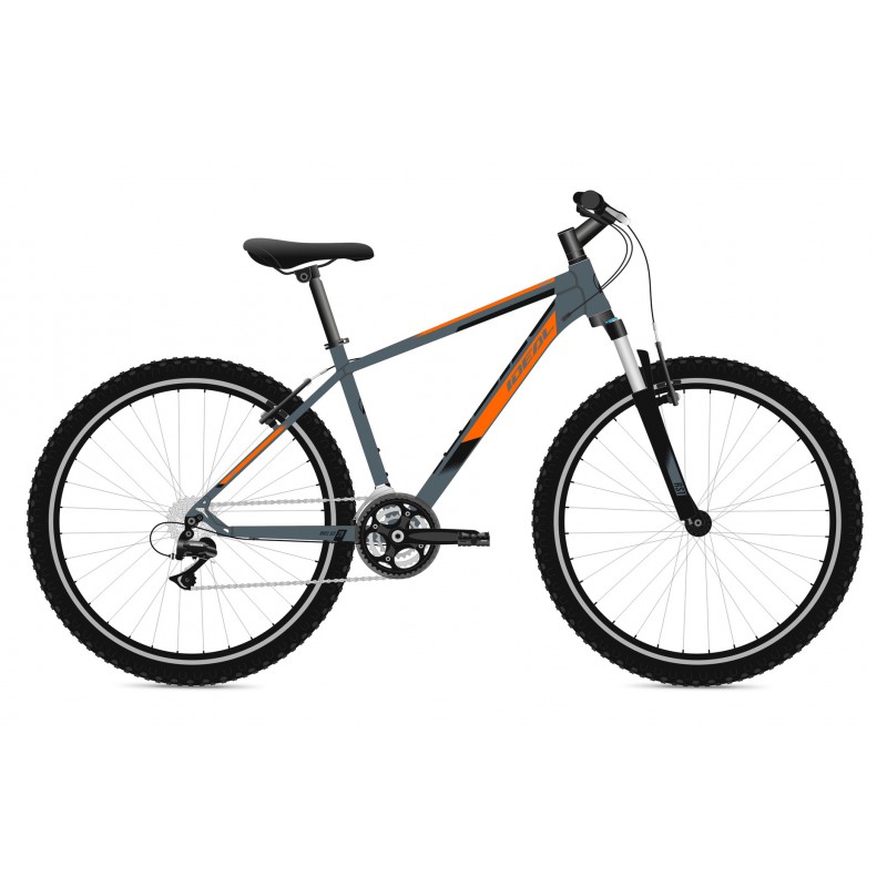 Ποδήλατο IDEAL Trial 29'' MTB  Ποδήλατο IDEAL Trial 29'' MTB