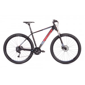 Ποδήλατο IDEAL PRORIDER 29'' MTB  