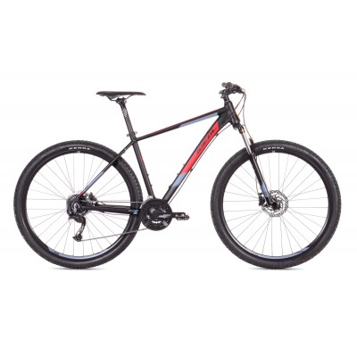 Ποδήλατο IDEAL PRORIDER 29'' MTB   Ποδήλατο IDEAL PRORIDER 29'' MTB