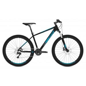 Ποδήλατο IDEAL Strobe  29'' MTB