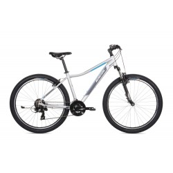 Ποδήλατο IDEAL Trial  uni 27.5'' MTB