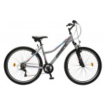 Ποδήλατο ORIENT STEED woman  27.5'' MTB 