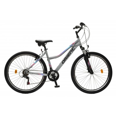 Ποδήλατο ORIENT STEED woman  27.5'' MTB 