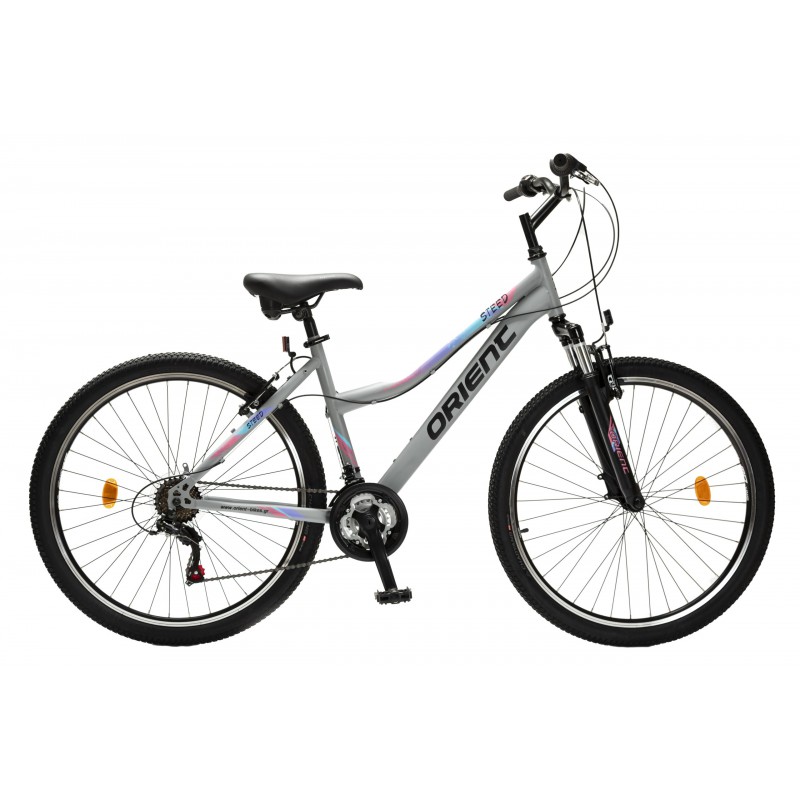 Ποδήλατο ORIENT STEED woman  27.5'' MTB