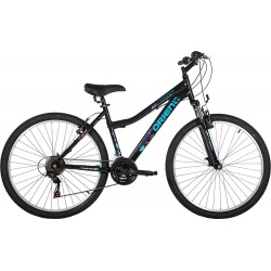 Ποδήλατο ORIENT STEED woman  27.5'' MTB 