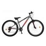 Ποδήλατο ORIENT Hunter  7 speed  27.5'' MTB 