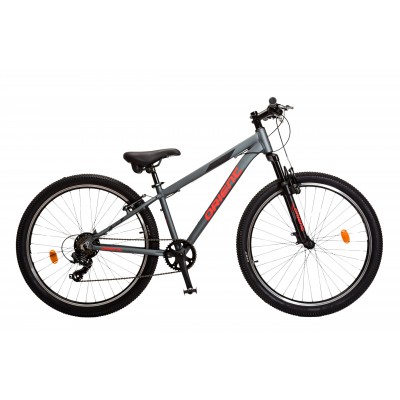 Ποδήλατο ORIENT Hunter  7 speed  27.5'' MTB 