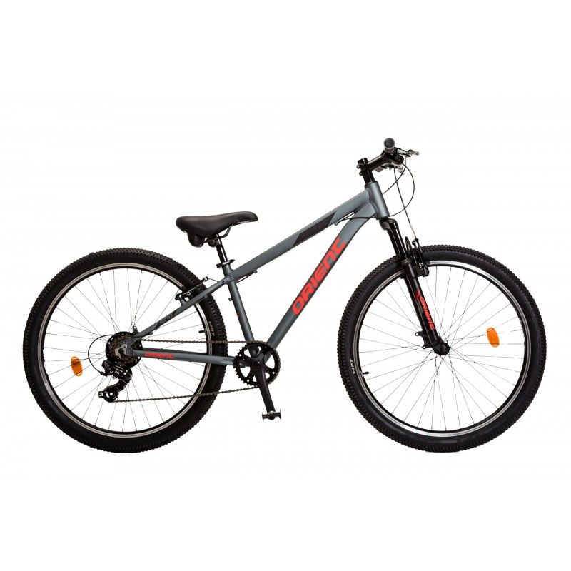 Ποδήλατο ORIENT Hunter  7 speed  27.5'' MTB
