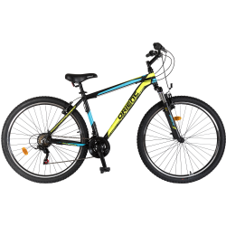 Ποδήλατο ORIENT STEED  Alu  29'' MTB 