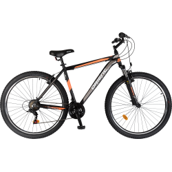 Ποδήλατο ORIENT STEED  Alu  29'' MTB 