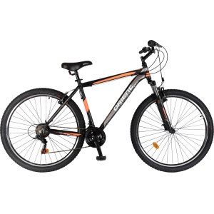 Ποδήλατο ORIENT STEED  Alu  29'' MTB 