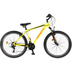 Ποδήλατο ORIENT STEED  Alu  27.5'' MTB 