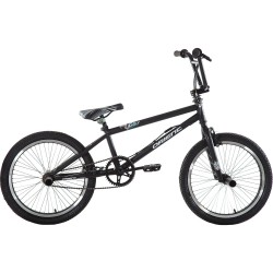 Ποδήλατο Orient Freestyle X-TRIAL BMX 20''