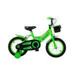   Ποδήλατο  Παιδικό Orient TERRY  14αρι Πράσινο