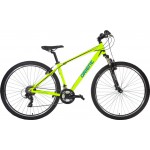 Ποδήλατο Orient Boost III   29'' MTB  ALU  Yellow Light