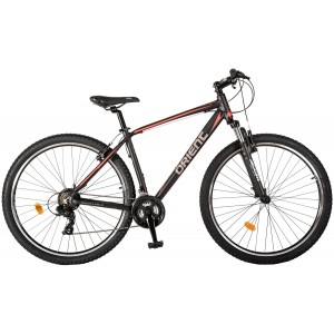 Ποδήλατο ORIENT BOOST III 29'' MTB 21sp  