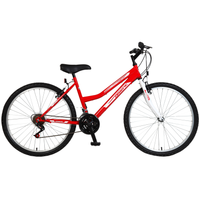 Ποδήλατο ORIENT COMFORT 24'' 