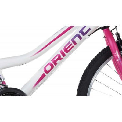 Ποδήλατο ORIENT MATRIX 26'' Lady