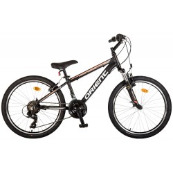 Ποδήλατο ORIENT MODULAR 24'' Man mtb