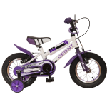   Ποδήλατο  Παιδικό Orient Primo  12αρι Μωβ