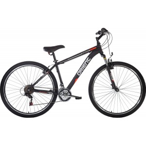 Ποδήλατο ORIENT STEED ECO 29'' MTB 