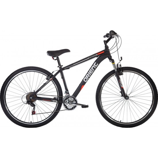 Ποδήλατο ORIENT STEED ECO 29'' MTB 