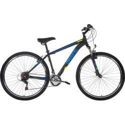 Ποδήλατο ORIENT STEED ECO 29'' MTB 