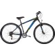 Ποδήλατο ORIENT STEED ECO 29'' MTB 