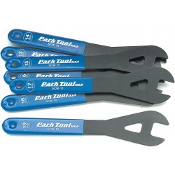 Park Tool  SCW-13mm