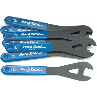 Park Tool  SCW-13mm Park Tool  SCW-13mm