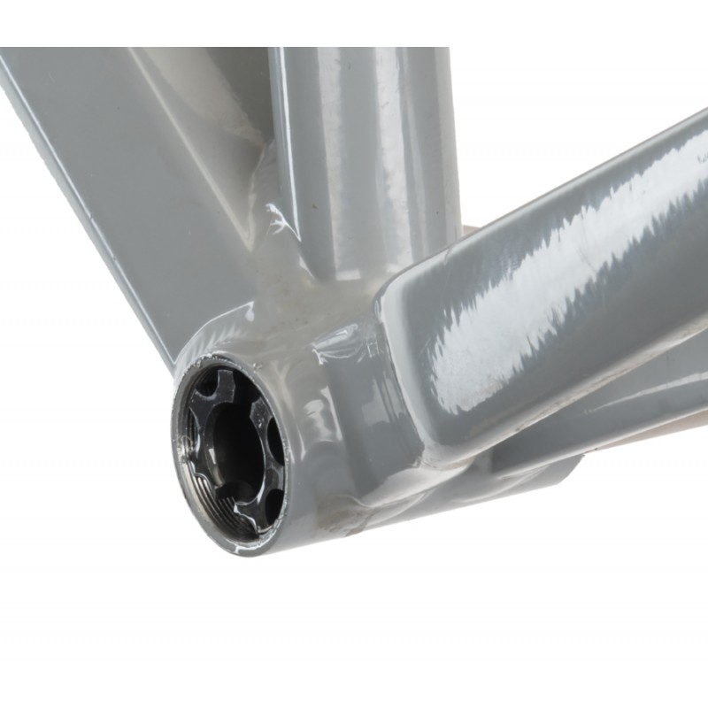 Park Tool BTS-1 Bottom Bracket Tapping & Facing set Park Tool BTS-1 Bottom Bracket Tapping & Facing set