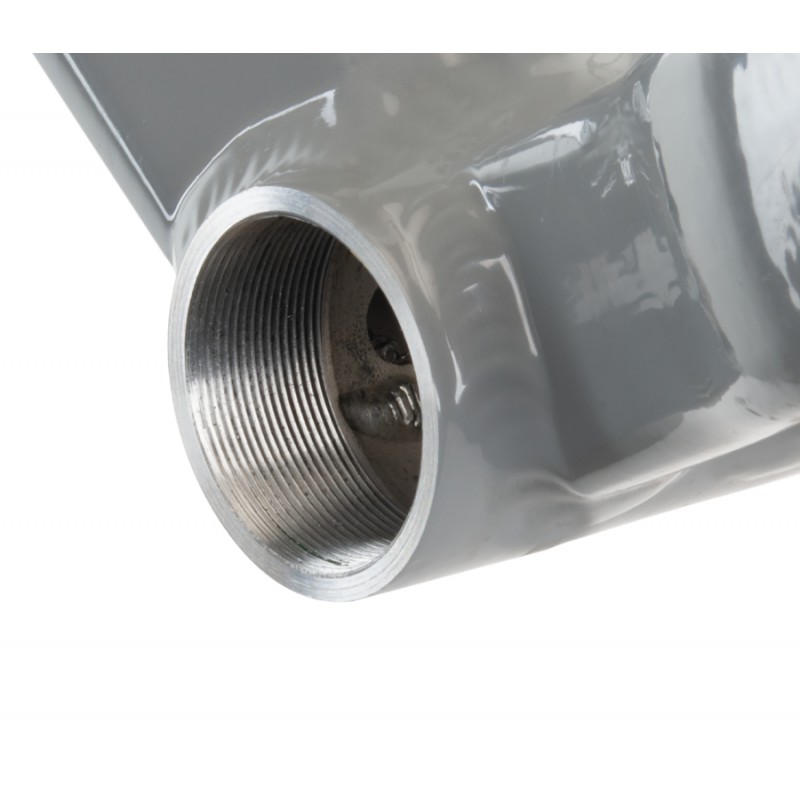 Park Tool BTS-1 Bottom Bracket Tapping & Facing set Park Tool BTS-1 Bottom Bracket Tapping & Facing set