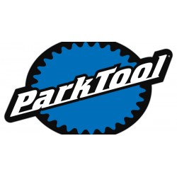 Park Tool chain tool replacement pin CTP-4K